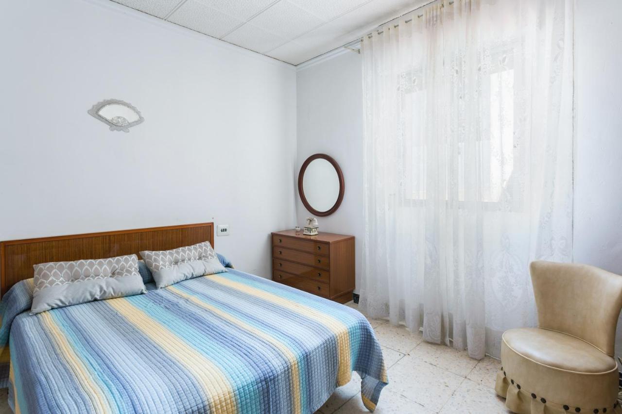 La Matea Vila Llauri Exterior foto